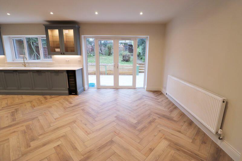 Additional image 29 of Maytree Avenue, Worthing