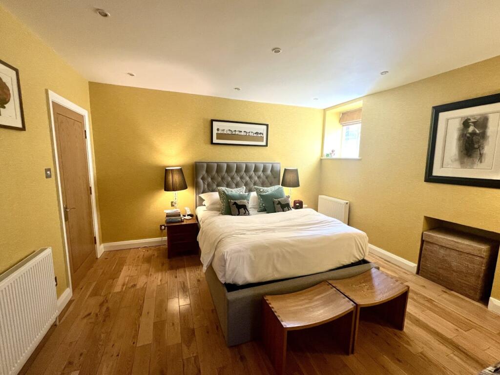 Additional image 6 of Alum Chine Beach House, 36 Burnaby Road, Bournemouth, BH4 8JG