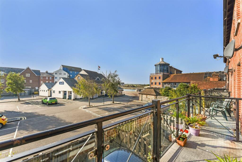 Additional image 7 of Surrey Street, Littlehampton