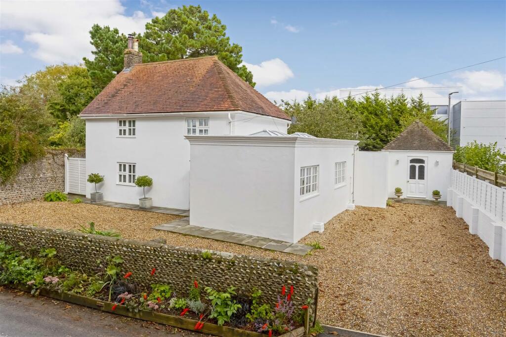 Additional image 19 of Hangleton Lane, Ferring, Worthing