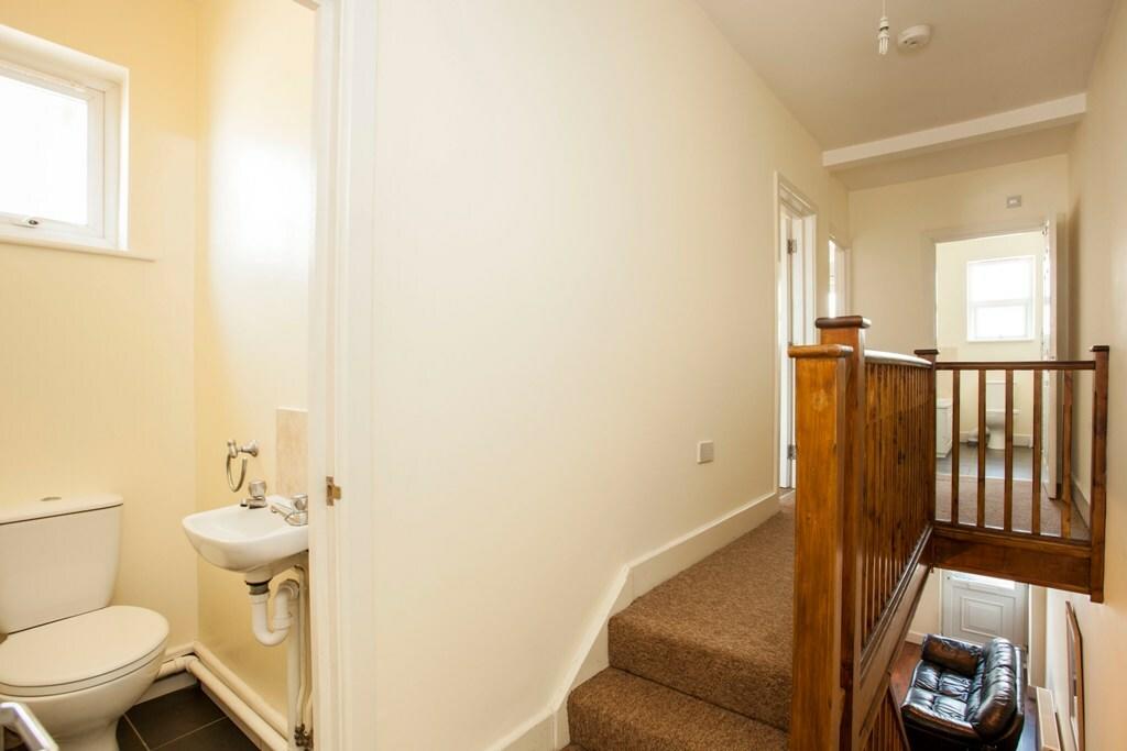 Additional image 2 of ALMA RD Winton Banks