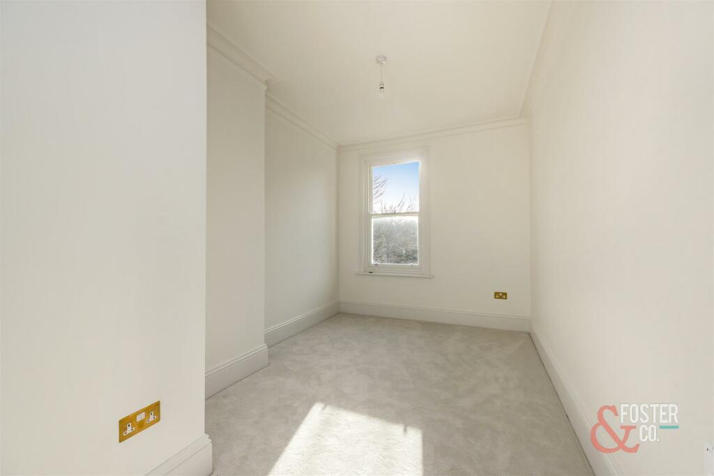 Additional image 28 of Vallance Road, Hove