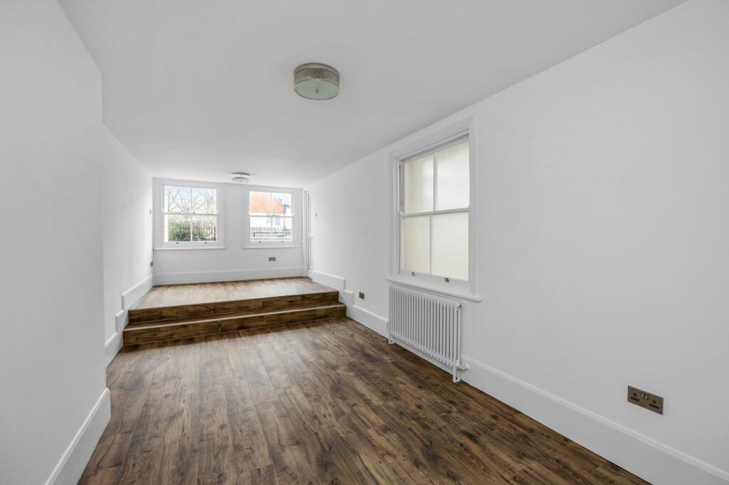 Additional image 17 of Adelaide Crescent, Hove, BN3