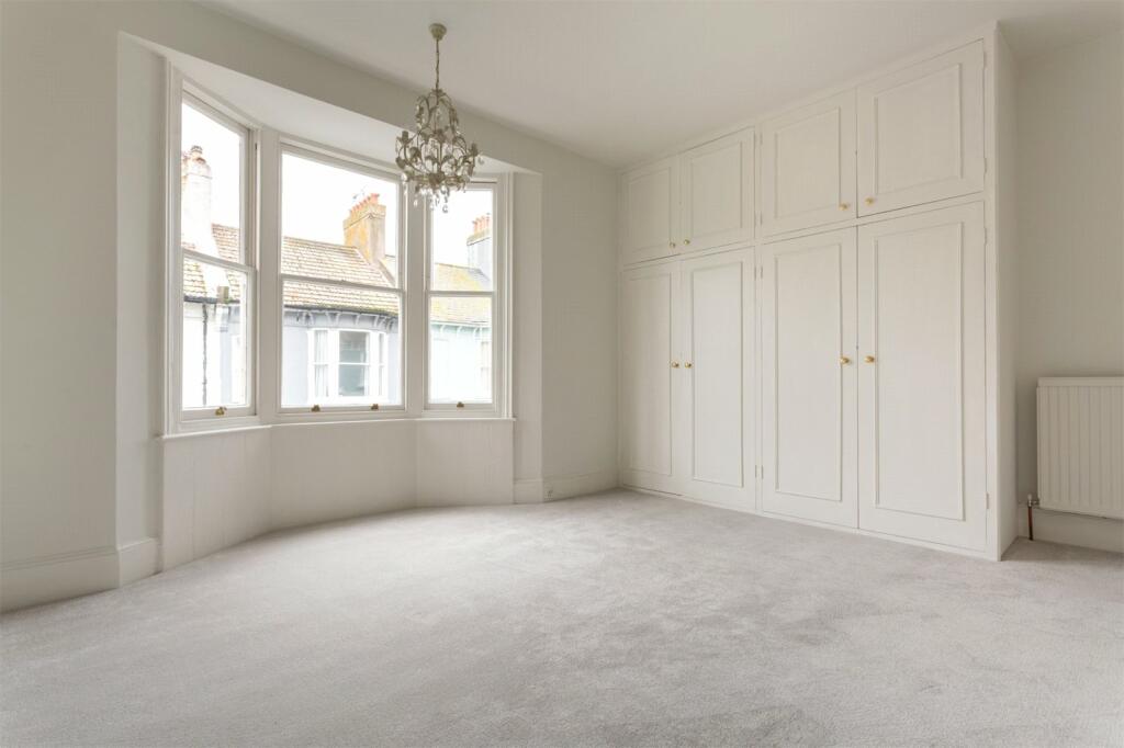 Additional image 9 of Sudeley Street, Brighton, BN2