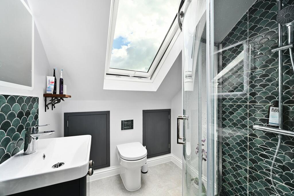 Additional image 21 of Longshore Drive, Shoreham, BN43