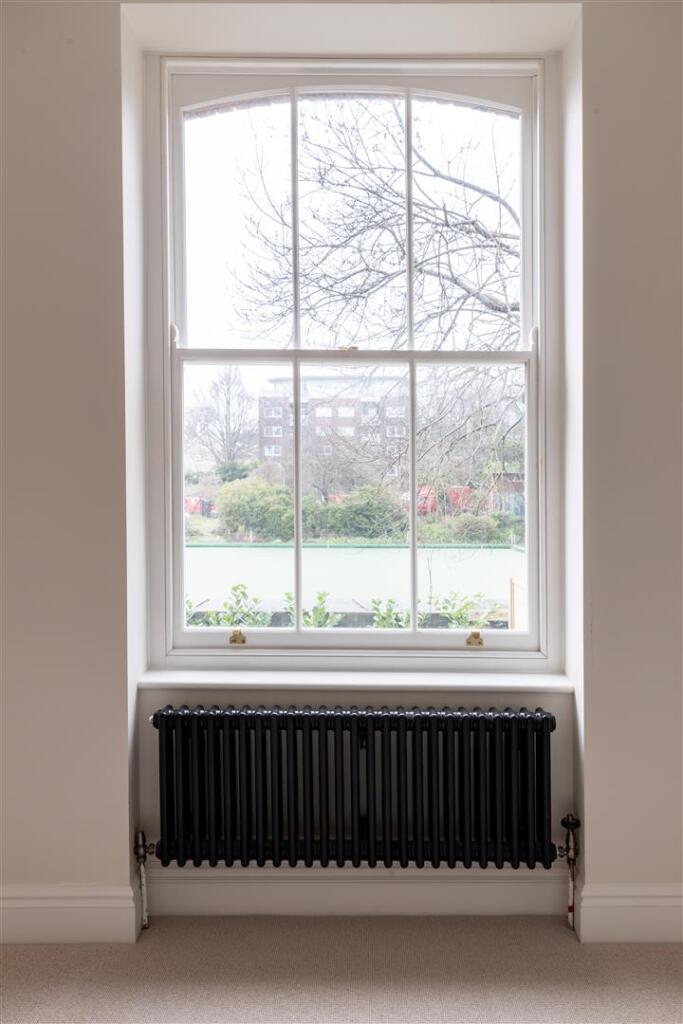 Additional image 25 of Eaton Grove, Hove