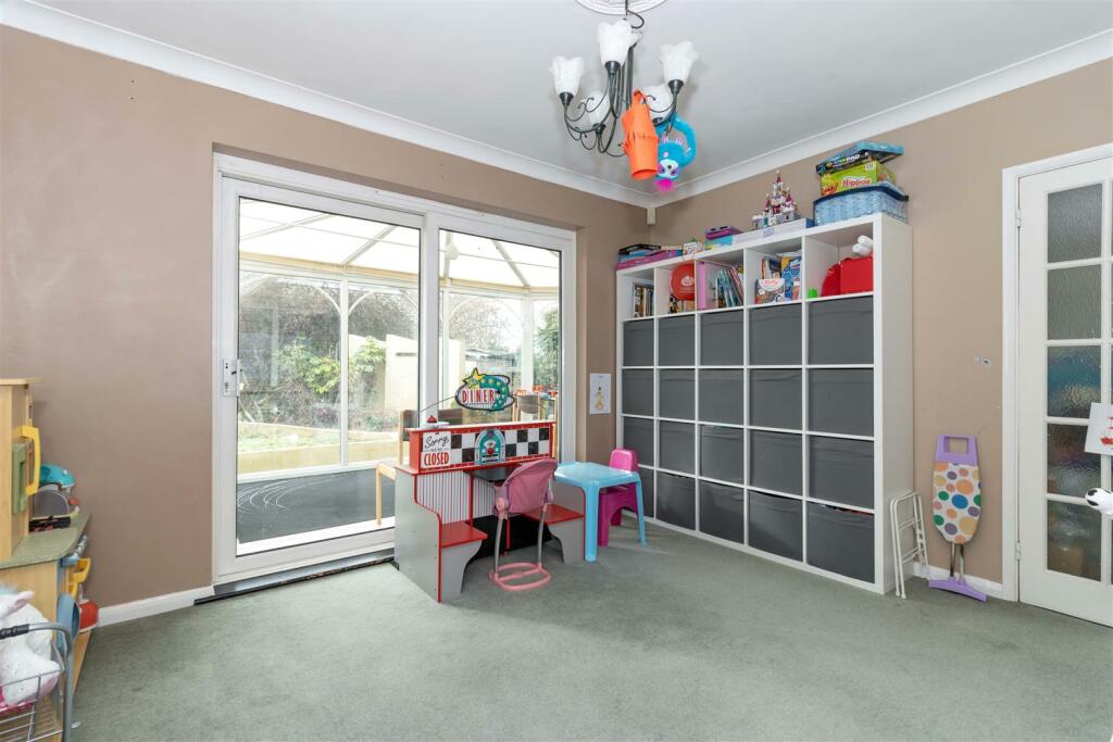 Additional image 4 of Hamble Road, Sompting, Lancing