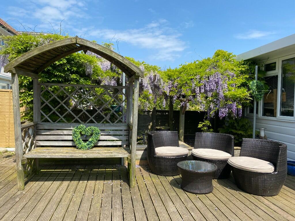 Additional image 18 of Solent Road, Bournemouth, Dorset, BH6