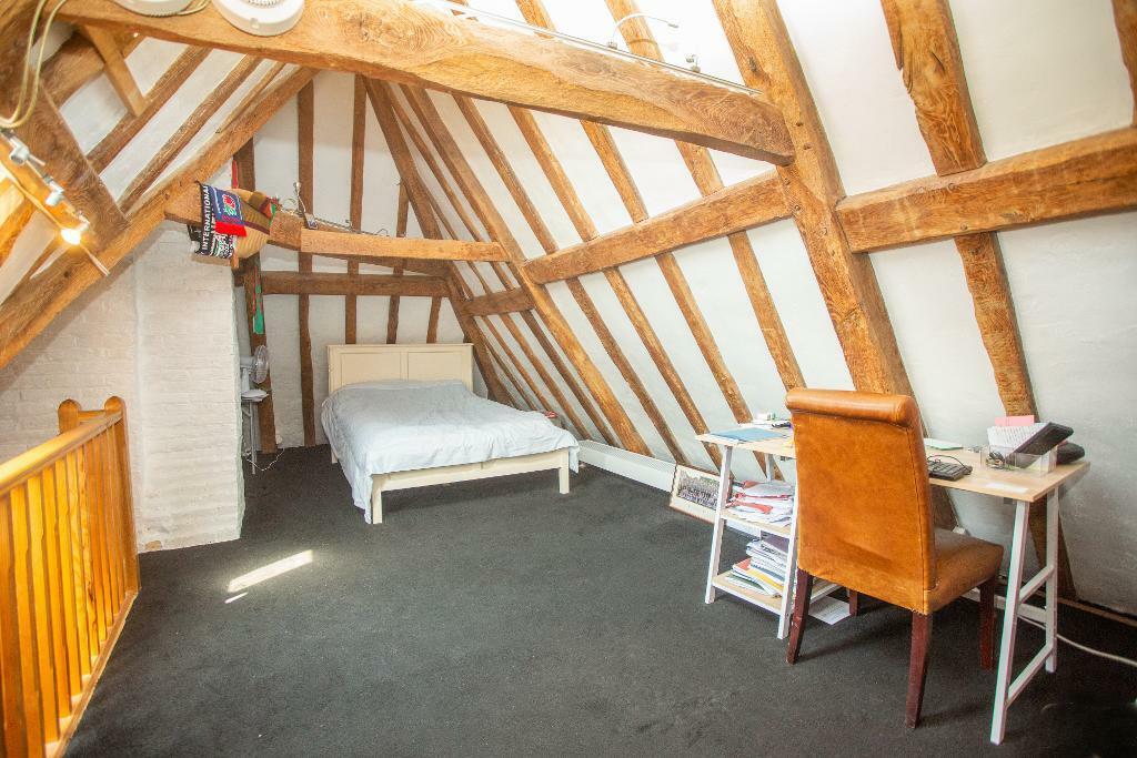 Additional image 13 of Church Lane, Hellingly, East Sussex, BN27 4HA