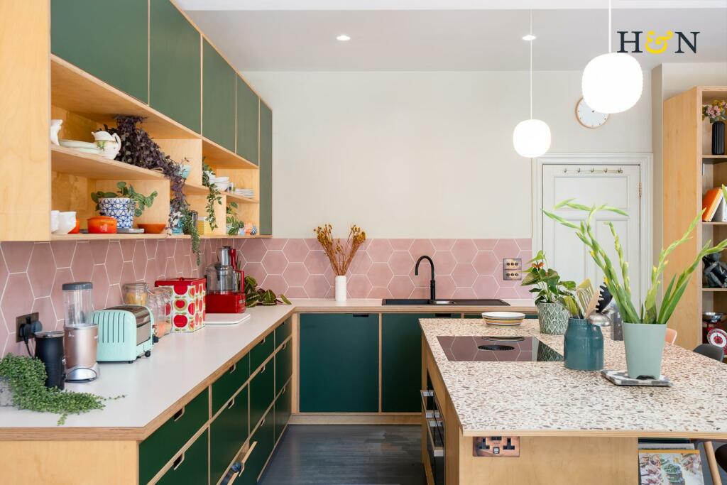 Additional image 6 of Raphael Road, Hove