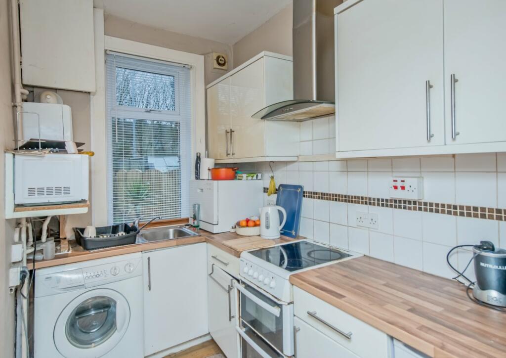 Additional image 2 of Wickham Street, Scholes, Cleckheaton, BD19