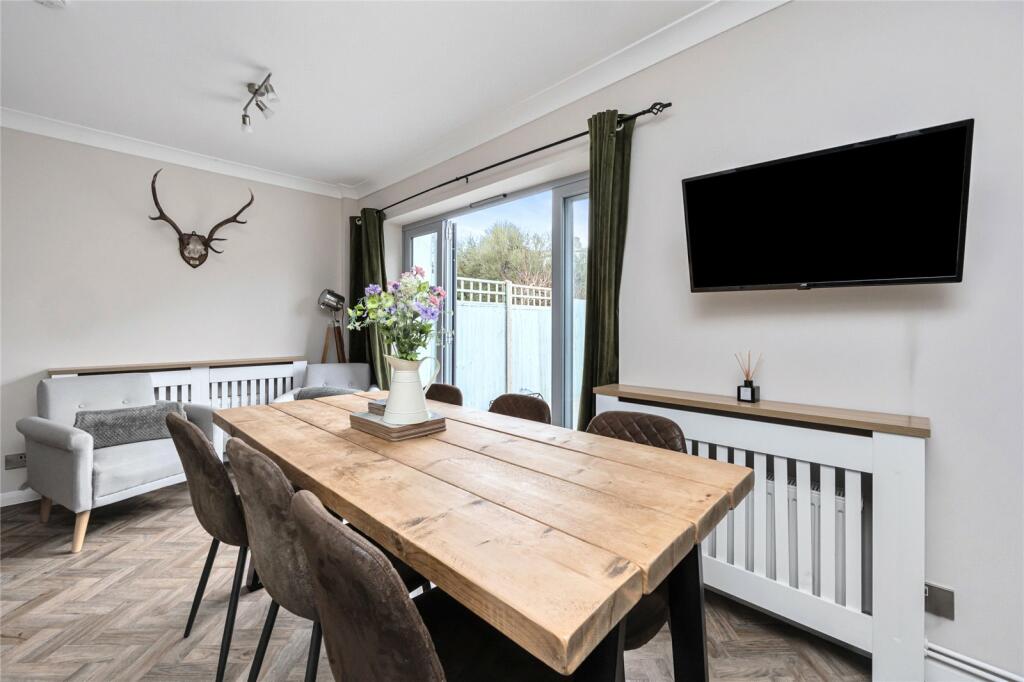 Additional image 10 of Western Road, Littlehampton, West Sussex, BN17