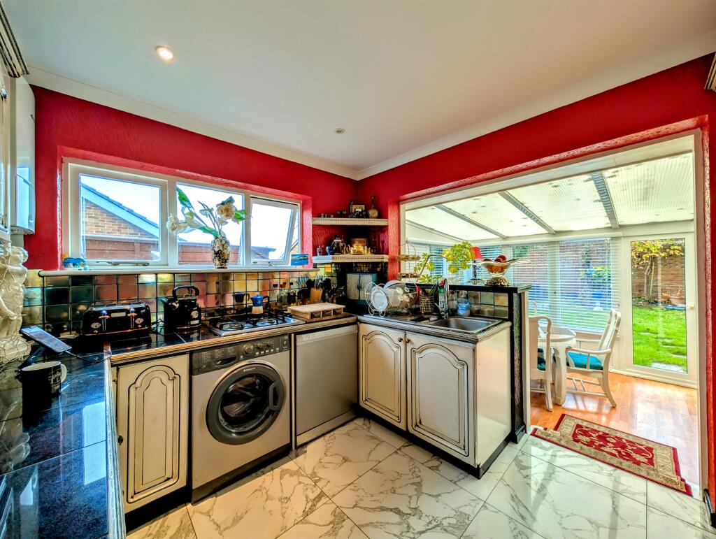 Additional image 13 of Tamar Avenue, Worthing