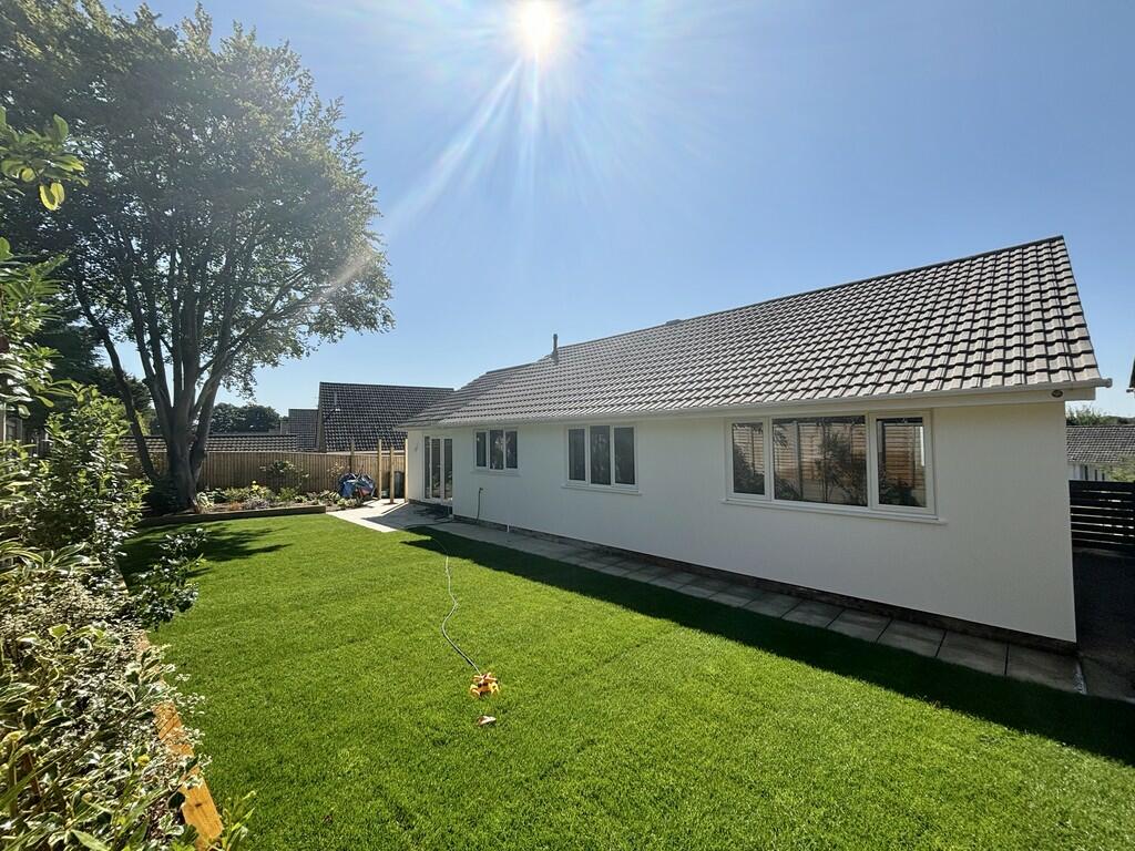 Additional image 18 of Beech Close, Broadstone