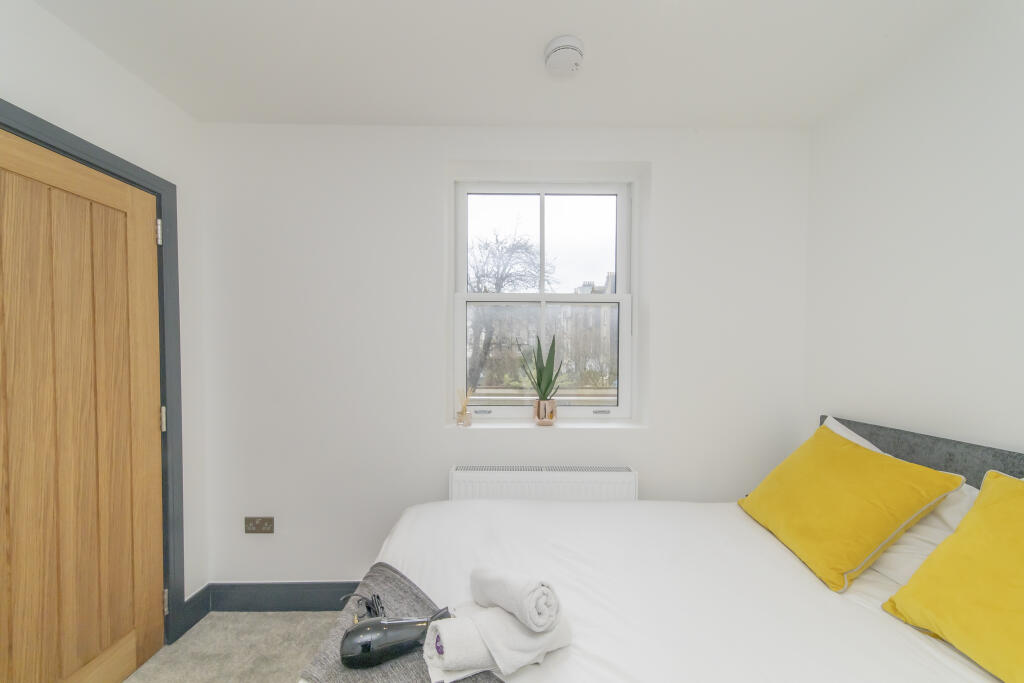 Additional image 12 of Eaton Place, Brighton