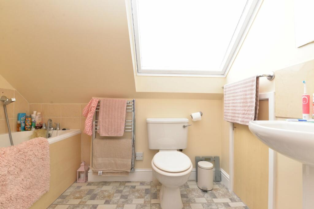 Additional image 8 of Eastlands, New Milton, Hampshire, BH25