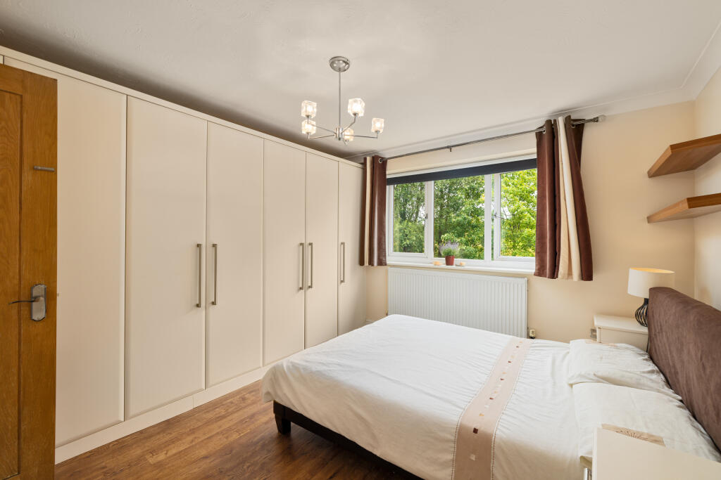 Additional image 19 of Brookhouse Mill Lane, Greenmount, Bury, Lancashire