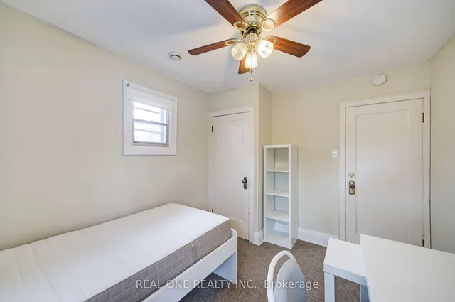 Additional image 17 of 1212 King St