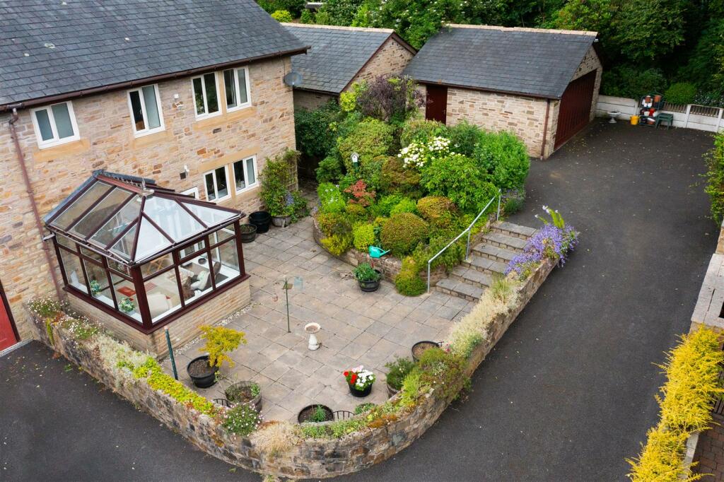 Additional image 24 of Woodsleigh Coppice, Bolton