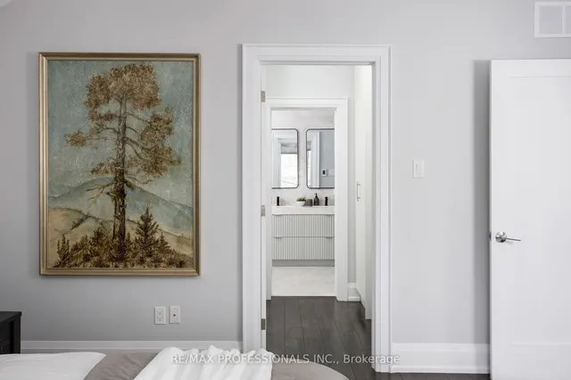 Additional image 19 of 2 Statler Ave