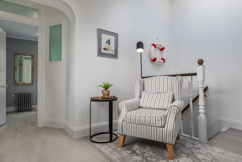 Additional image 9 of Little Western Street, Brighton & Hove