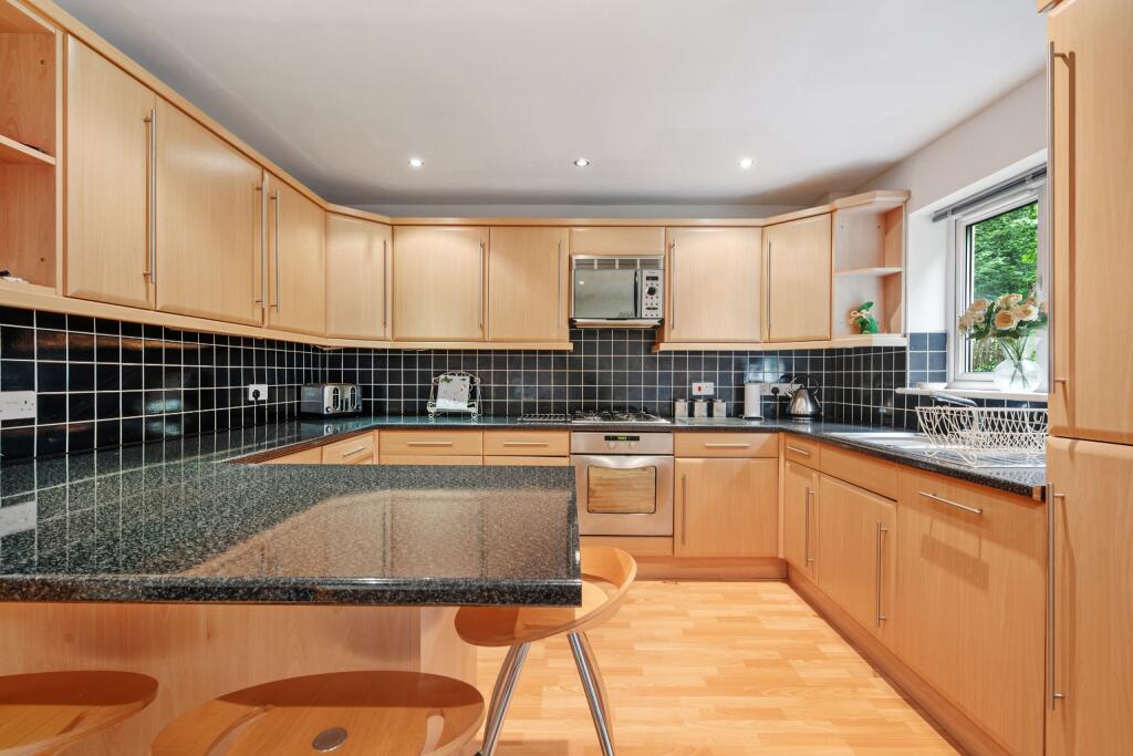 Additional image 7 of Capitol Close, Bolton, Lancashire, BL1