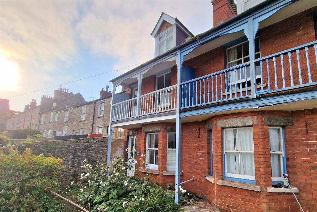 Additional image 15 of High Street, Swanage