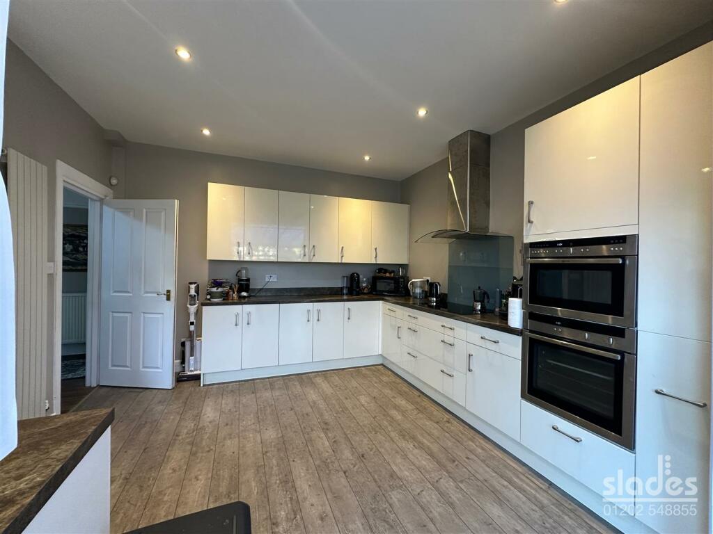 Additional image 15 of Iddesleigh Road, Bournemouth