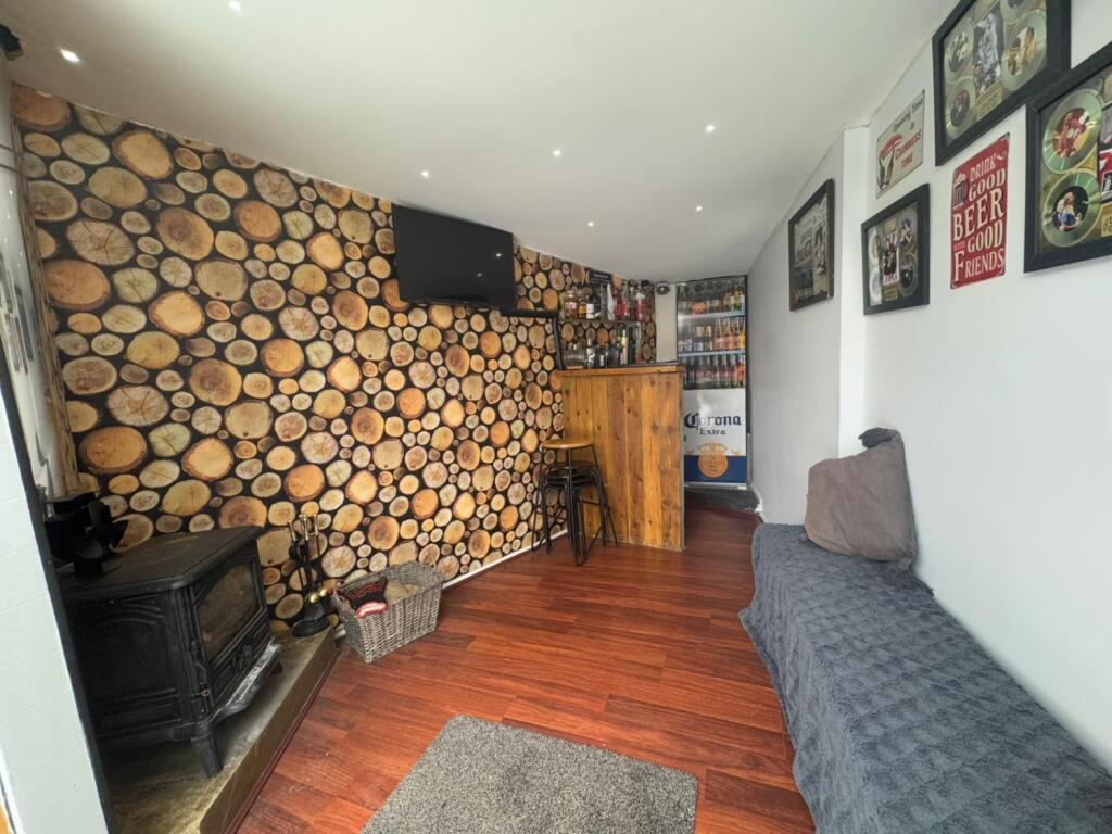 Additional image 12 of Laburnum Grove, Gomersal, Cleckheaton, West Yorkshire, BD19