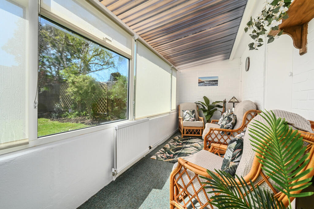 Additional image 9 of Lustrells Vale, Saltdean Brighton, East Sussex, BN2