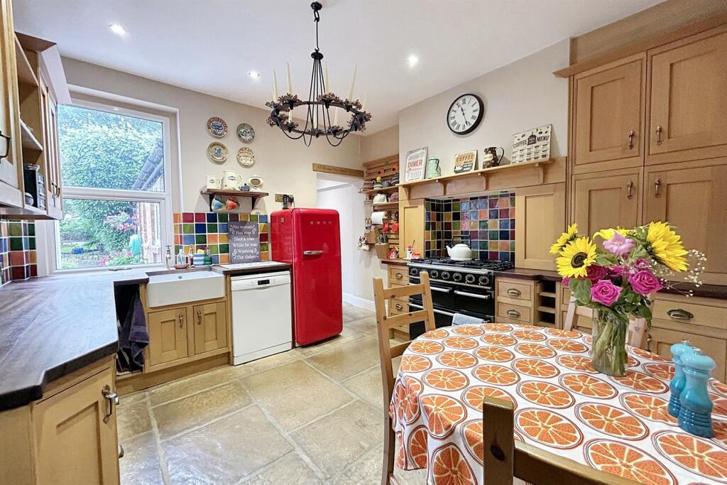 Additional image 8 of Wimborne