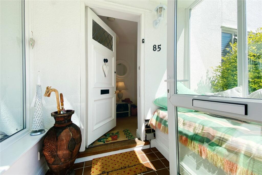 Additional image 20 of West Drive, Ham Manor, Angmering, West Sussex