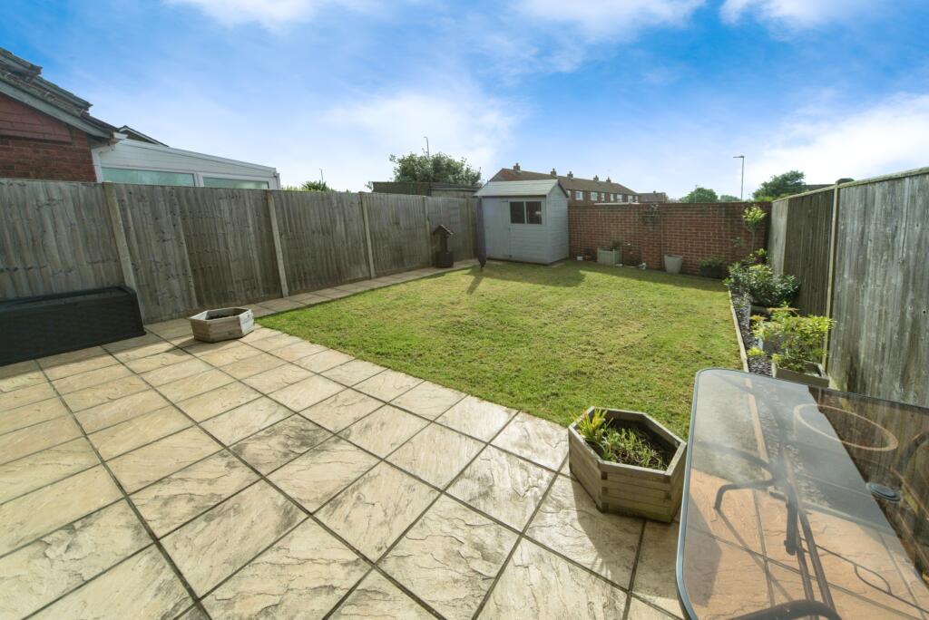 Additional image 14 of Westminster Close, Eastbourne, East Sussex, BN22