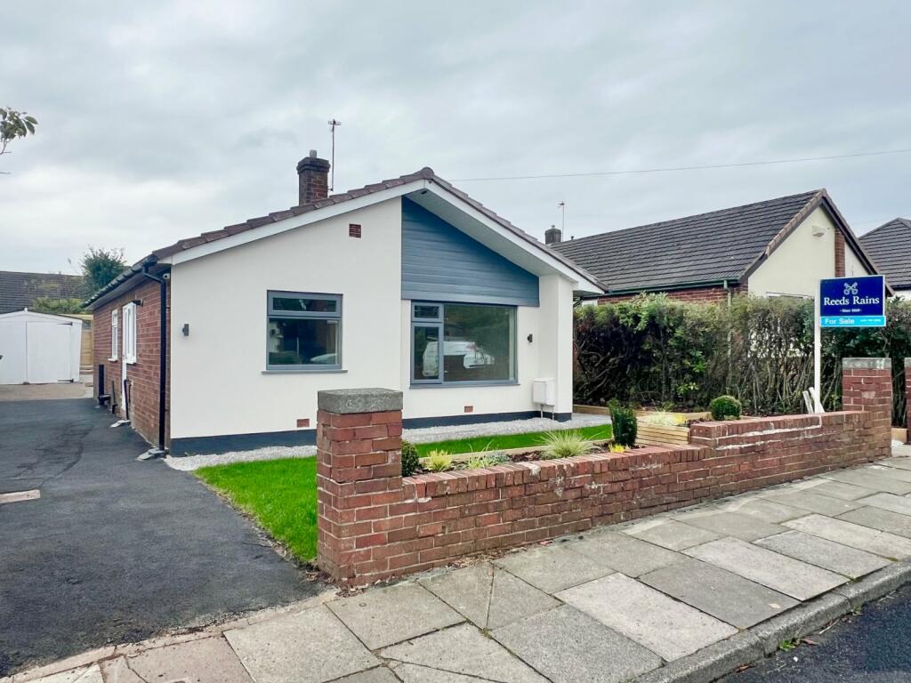 Additional image 28 of Stretton Road, Ramsbottom, Bury, Greater Manchester, BL0