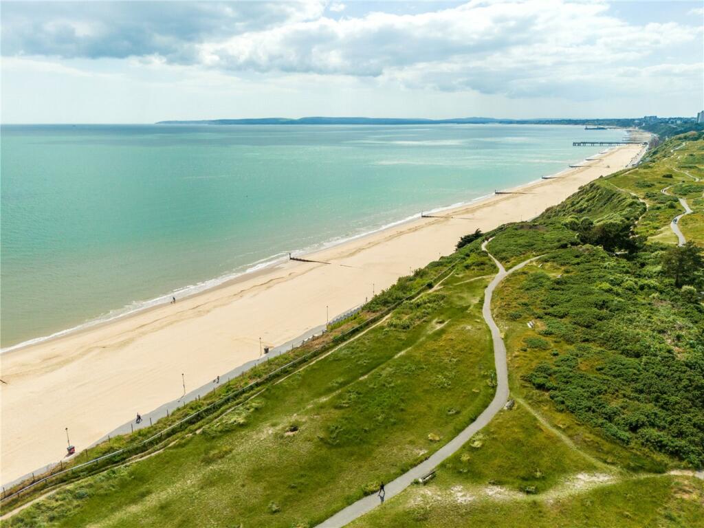 Additional image 14 of Boscombe Overcliff Drive, Bournemouth, BH5