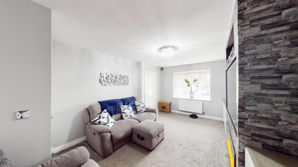 Additional image 5 of Green Mill Close, Westhoughton, BL5