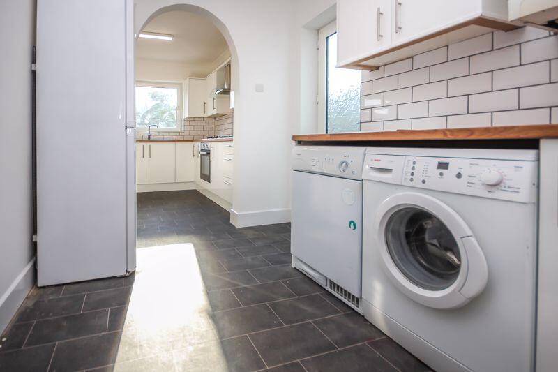 Additional image 6 of Ensbury Park, Bournemouth