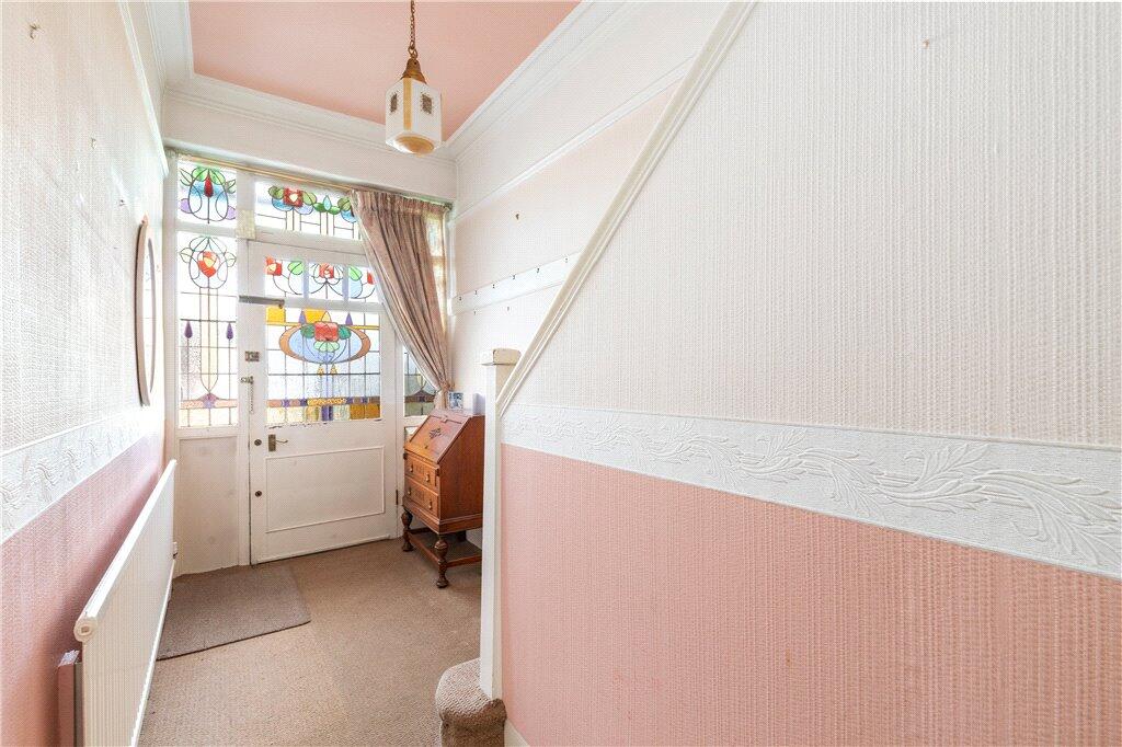 Additional image 6 of Threshfield, Baildon, West Yorkshire, BD17