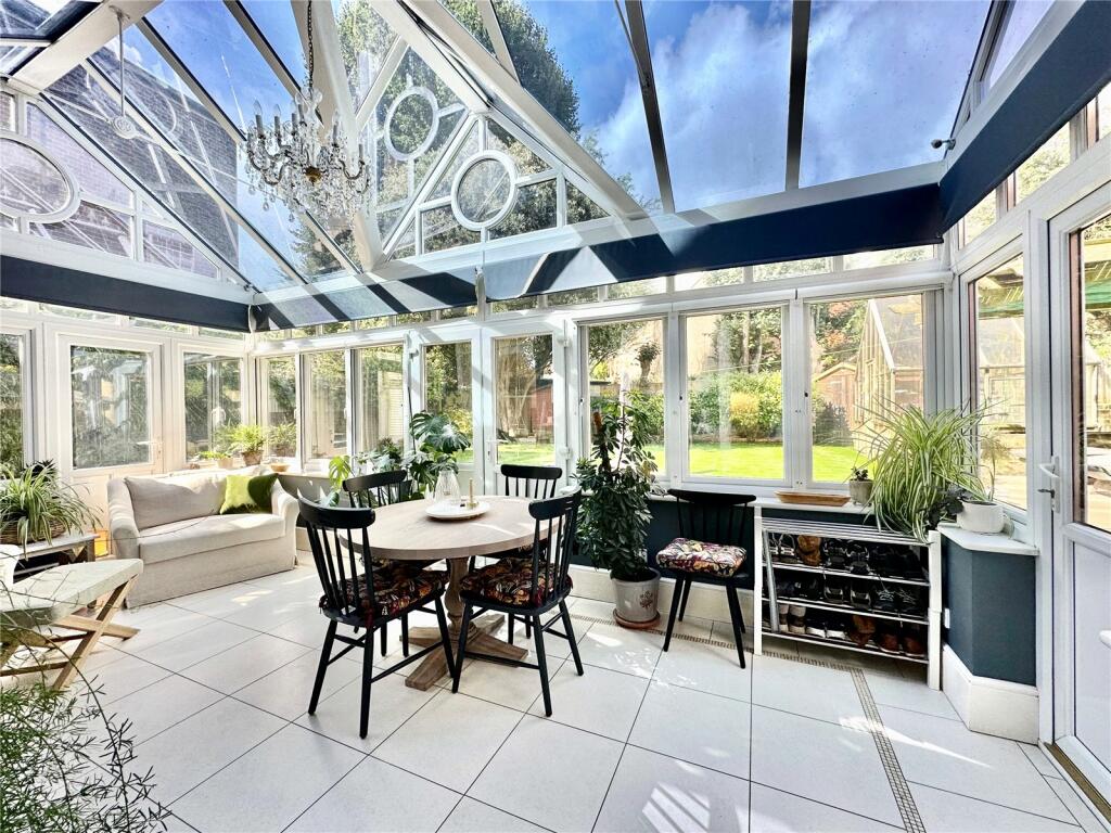 Additional image 6 of Milnthorpe Road, Meads, Eastbourne, BN20