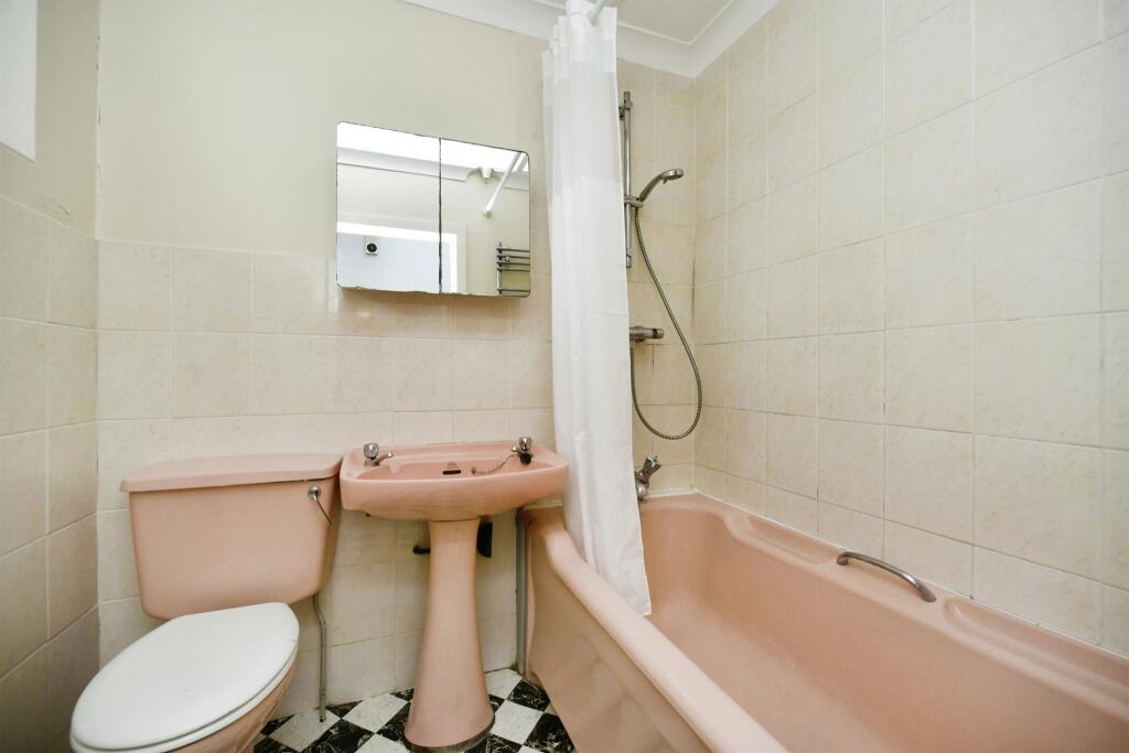 Additional image 15 of High Street, Rottingdean, Brighton