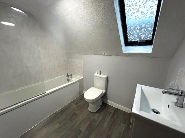 Additional image 4 of Meads Street, Eastbourne