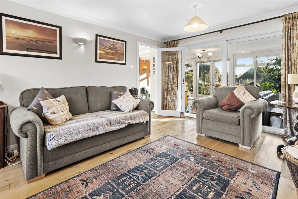 Additional image 7 of Babylon Way, Eastbourne