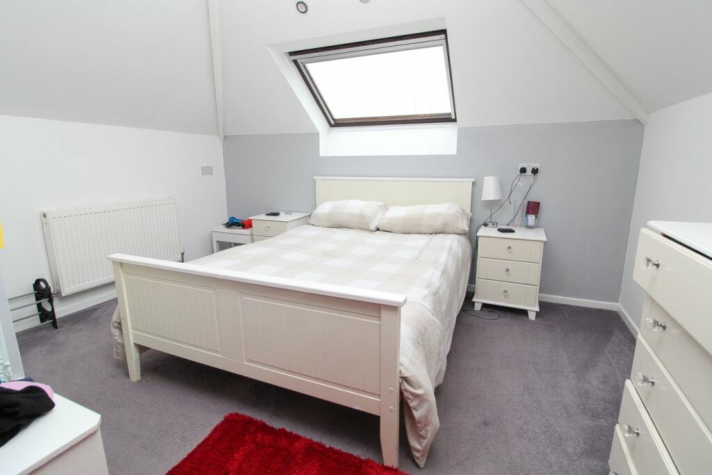 Additional image 24 of Ridgeway, West Parley, Ferndown, BH22