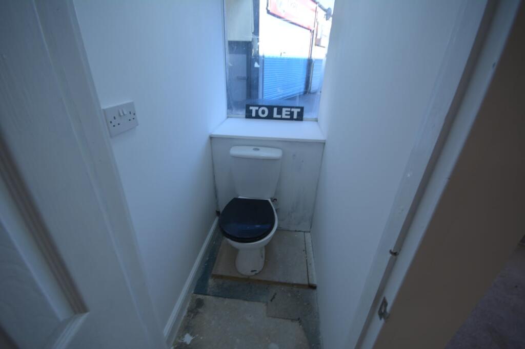 Additional image 3 of Unit 5, Kay Brow Yard, Kay Brow, Ramsbottom, BL0 9AY