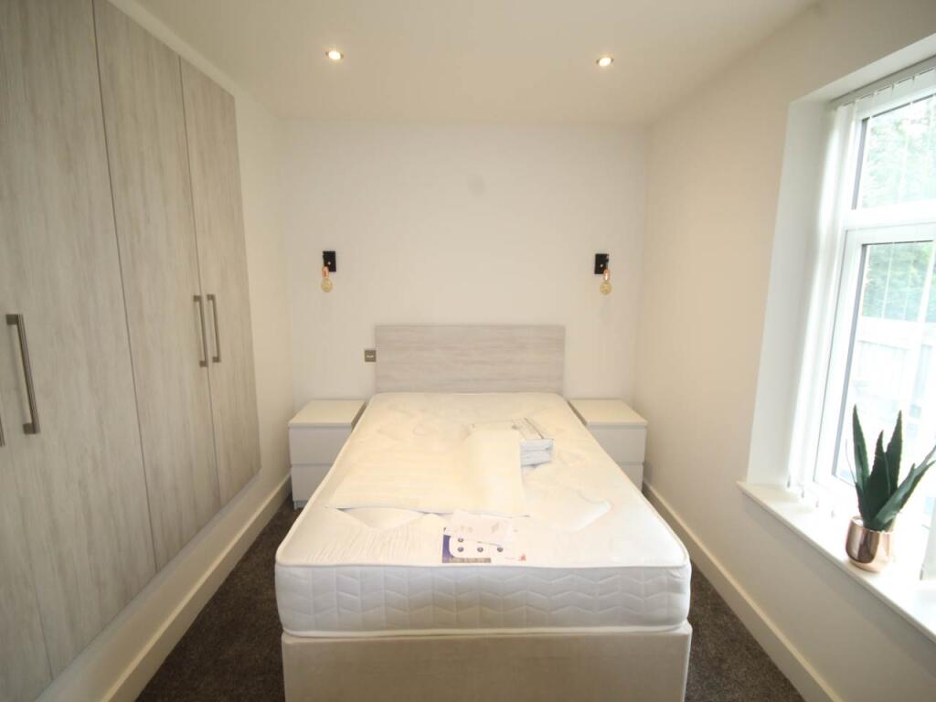 Additional image 9 of Primrose Hill, Great Horton,