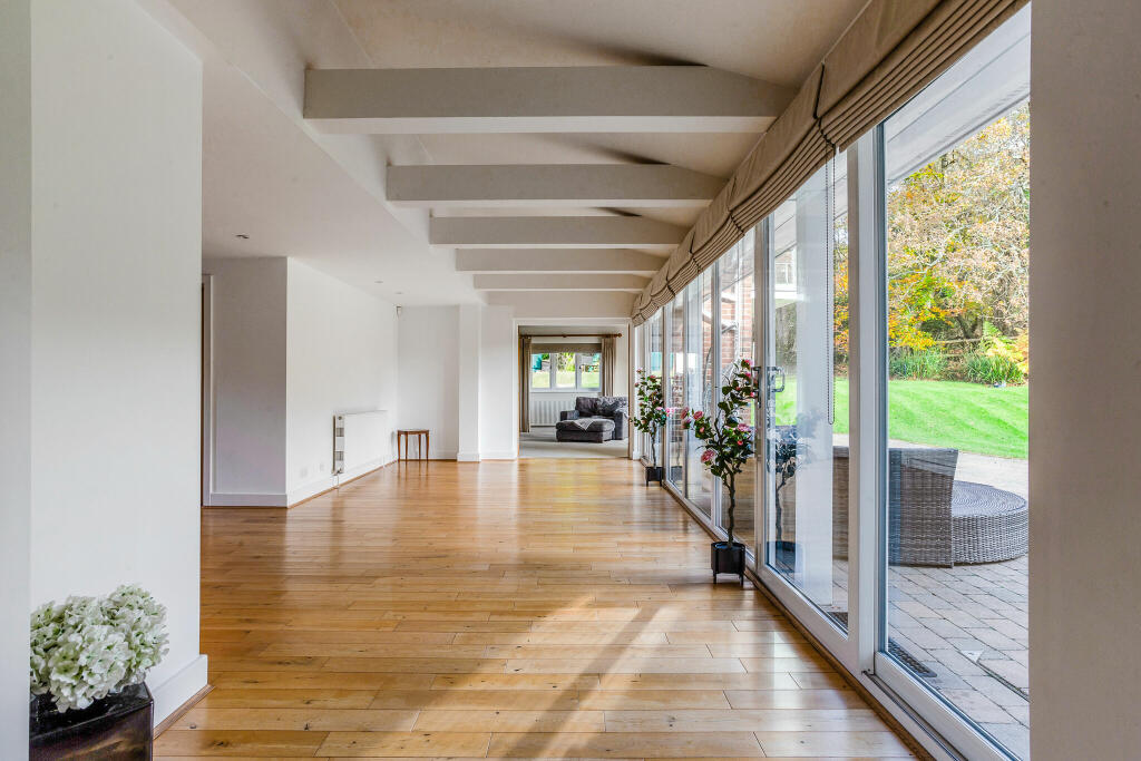 Additional image 5 of Forest Lane, RINGWOOD, BH24