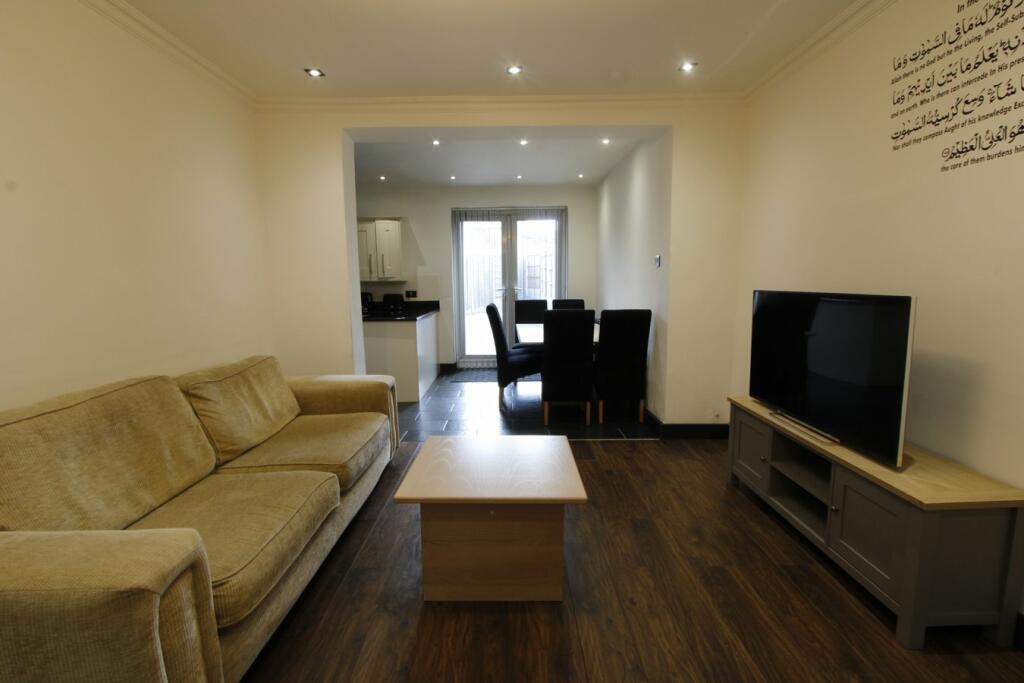 Additional image 6 of Carnation Road, Farnworth, Bolton, BL4