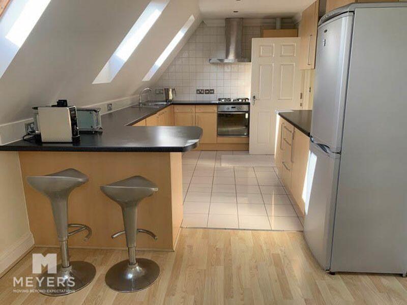 Additional image 15 of Seaview, Boscombe Spa Road BH5