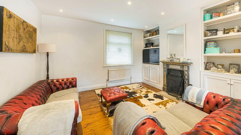 Additional image 19 of Burndell Road, Yapton