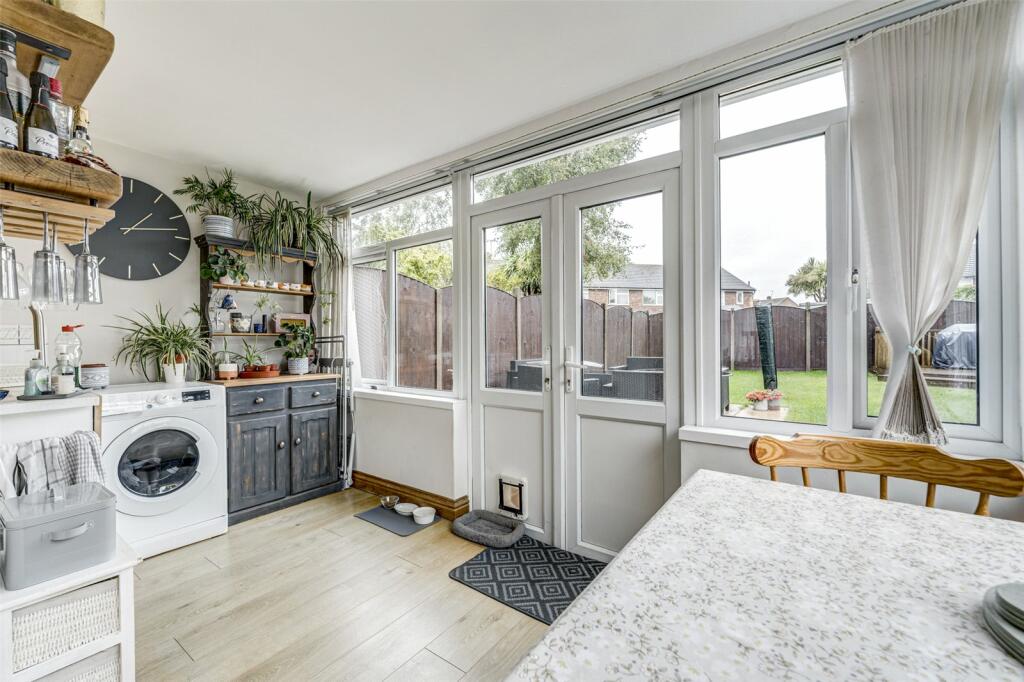 Additional image 22 of Southdownview Road, Worthing, West Sussex, BN14